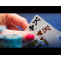 Understanding The Importance of Poker Math - Play Online 3D Poker For Free on Gamentio - gamentio