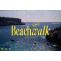 Beachwalk Font Free Download Similar | FreeFontify