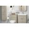 Get the most suitable vanity unit for your bathroom 