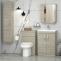 Remodel Your Lifestyle with Bathroom Vanity Units with Sink &#8211; Web Z Works