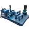 Beam Bending Machine | H Beam Bending Machine | I Beam Bender Price