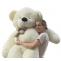 Know How Giant Teddy Bear Can Play An Important Role In Human Life