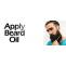 Black Coffee Oil for healthy beard: Is it really worth trying? | Hair Transplant Dubai