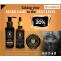 Buy Men's Grooming Products at Best Price - Retail Pharma