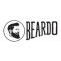 Beardo Coupon Code - Cashback Offer - Promo Code - Deals 2020