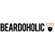 47 Short Beard Styles That Are Hot &amp; Sexy (2023 Guide)