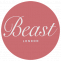 BEAST | Video Production Company London, UK