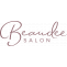 Spray Tanning by Beaudee | Licensed Professionals | Cranston RI