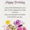 55+ Happy Birthday Cards With Names For Whatsapp Download