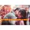 12 Best Romantic Birthday Surprise Ideas for Girlfriend 2022
