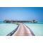 Destination Wedding in Maldives | Here&#039;s all you need to know ,Get started!