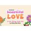 Beautiful Love Font Free Download OTF TTF | DLFreeFont