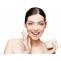 5 Best Skin Whitening Cream For Women