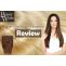 A Great Review About Deluxe Remy Instant Clip-In Extensions