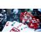 poker online malaysia