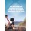 Become The Number 1 Business With The Blue Edge Business Solutions