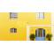 Il-Wileg Bed and Breakfast - Bed &amp; Breakfast Accommodation in Qala, Gozo - Il-Wileg Gozo -