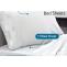 99 Reasons Why You Should Get The Microfiber Twin Bed Sheet