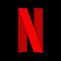Bedava Netflix Hesapları 2022 | Netflix Bedava Hesap Şifresi