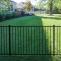 Aluminum Fence Company in Lawrence, MA | Hulme Fence