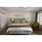 Modern Bed Frames: Elevating Your Bedroom Design