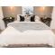 Quality Beds for Sale in Randburg - Bed Experts - Free Delivery
