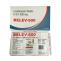 Belev-500 Tablets, Levofloxacin Tablets Usp 500 Mg - Schwitz Biotech
