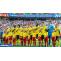 Qatar FIFA World Cup: Belgium and Dutch team backers to avoid human