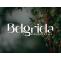Belgriela Font Free Download OTF TTF | DLFreeFont
