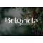 Belgriela Font