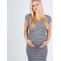 Best Maternity Wear Dresses