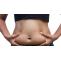 How To Reduce Belly Fat Safely?