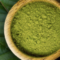 Buy Kratom Locally in San Antonio, TX