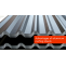 Top 9 Advantages of Aluminium Roofing Sheets - Bansal Roofing