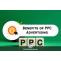 Top 10 Benefits of PPC Advertising for Your Business