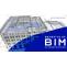 Benefits of BIM in Construction - Archdraw Outsourcing Blog