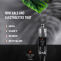 Buy Still Water 500ml Pet Bottle | Kelzai Volcanic Water - Best Natural Mineral Water Brand in India | Alkaline water