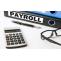 Weaccountax Limited London - Is It Worth enough To get online Payroll Services