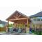 Benefits of Installing a Patio Cover 