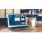 Benefits of investing in equipment rental tracking software