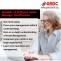 Software Asset Manager Certification