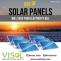 Visol India - Solar Panel Installation Company in Mumbai