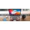 Virtual Desktop optimizes