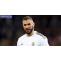 Barcelona Vs Madrid: Karim Benzema to miss tomorrow’s El Clasico