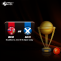 SCO vs BER ICC Twenty20 Qualifier| Proxy Khel Predictions.