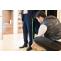 10 Things You Should Know About Bespoke Suit Trousers - Blogspostnow.com