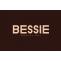 Bessie Font Download Free | DLFreeFont