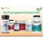 Manage Essential Tremor Symptoms: Supplements Proven to Help