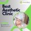 Best-Aesthetic-Clinic hosted at ImgBB — ImgBB