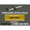 Delta  Airlines Reservations For Cheap Flight  +1-802-242-5275